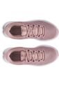 Tenis Mujer Under Armour W CHARGD SPEED SWIFT Rosado Under Armour de Under Armour