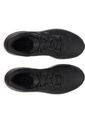 Tenis Hombre Under Armour UA CHARGED PURSUIT 4 Negro Under Armour de Under Armour