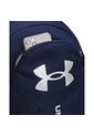 Morral Under Armour Hustle Lite-Azul Oscuro de Under Armour