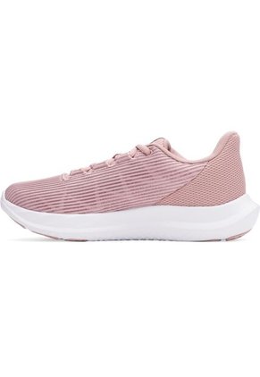 Tenis Mujer Under Armour W CHARGD SPEED SWIFT Rosado Under Armour