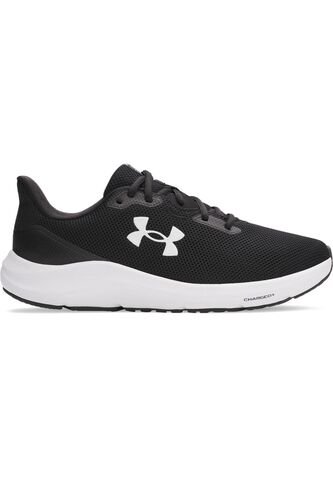 Tenis Hombre Under Armour UA CHARGED PURSUIT 4 Negro Under Armour Under Armour