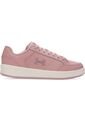 Tenis Mujer Under Armour W OFFICIAL Rosado Under Armour de Under Armour