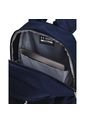 Morral Under Armour Hustle Lite-Azul Oscuro de Under Armour