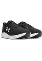 Tenis Hombre Under Armour UA CHARGED PURSUIT 4 Negro Under Armour de Under Armour