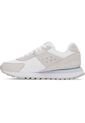 Tenis Mujer Under Armour W ESSENTIAL RUNNER Blanco Under Armour de Under Armour