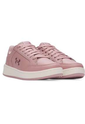 Tenis Mujer Under Armour W OFFICIAL Rosado Under Armour