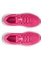 Tenis Mujer Under Armour UA W CHARGED SURGE 4 Rosado Under Armour de Under Armour