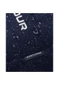 Morral Under Armour Hustle Lite-Azul Oscuro de Under Armour