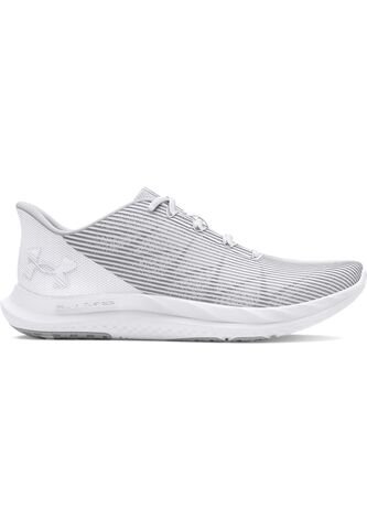 Tenis Running Mujer Under Armour W CHARGED SPEED SWIF Blanco Under Armour Under Armour