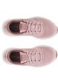 Tenis Trainning Mujer Under Armour W AURORA 3 Rosado Under Armour de Under Armour