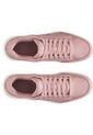 Tenis Mujer Under Armour W OFFICIAL Rosado Under Armour de Under Armour