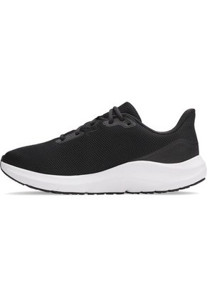 Tenis Hombre Under Armour UA CHARGED PURSUIT 4 Negro Under Armour