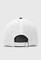 Gorra UNDER ARMOUR Blanco de Under Armour
