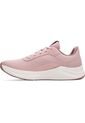 Tenis Trainning Mujer Under Armour W AURORA 3 Rosado Under Armour de Under Armour