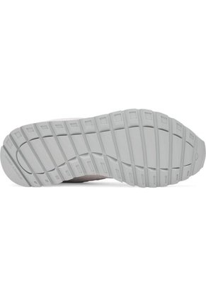 Tenis Mujer Under Armour W ESSENTIAL RUNNER Blanco Under Armour