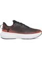 Tenis Hombre UNDER ARMOUR UA INFINITE Negro Under Armour de Under Armour