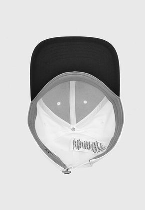 Gorra UNDER ARMOUR Blanco