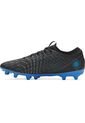 Guayos Unisex Under Armour U MGNETICO SLCT 5 FG Negro Under Armour de Under Armour