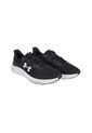 Tenis Hombre Under Armour UA CHARGED PURSUIT 4 Negro Under Armour de Under Armour