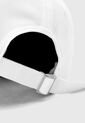 Gorra UNDER ARMOUR Blanco de Under Armour