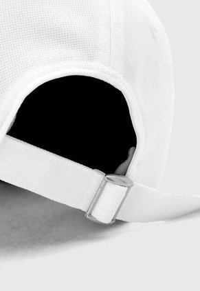 Gorra UNDER ARMOUR Blanco