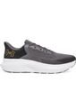Tenis Hombre UNDER ARMOUR UA CHARGED ROGUE 5 Gris Under Armour de Under Armour
