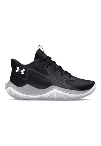 ZAPATILLAS UNDER ARMOUR NIÑO GS JET 23 - 3026635-004 Under Armour