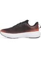 Tenis Hombre UNDER ARMOUR UA INFINITE Negro Under Armour de Under Armour