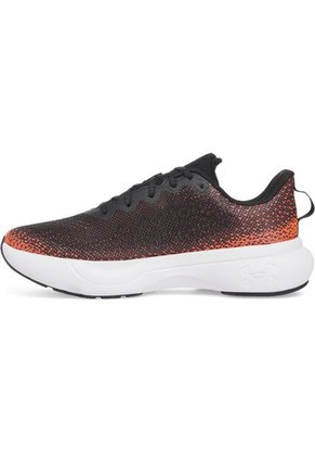 Tenis Hombre UNDER ARMOUR UA INFINITE Negro Under Armour