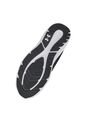 Tenis Hombre Under Armour UA CHARGED PURSUIT 4 Negro Under Armour de Under Armour
