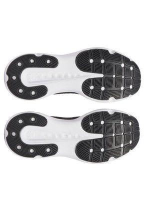 Tenis Hombre UNDER ARMOUR UA INFINITE Negro Under Armour