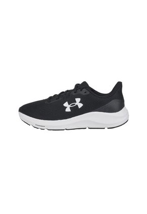 Tenis Hombre Under Armour UA CHARGED PURSUIT 4 Negro Under Armour
