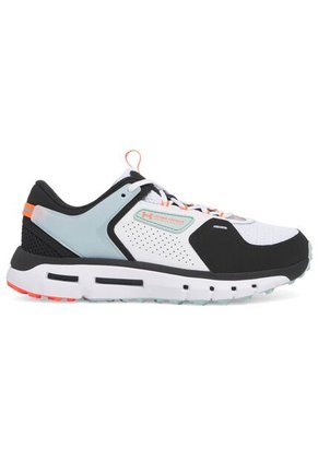 Tenis Sportstyle UA Summit Trek Hombre 3028345-105-022 Under Armour