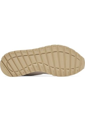 Tenis Mujer Under Armour W ESSENTIAL RUNNER Blanco Under Armour