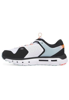 Tenis Sportstyle UA Summit Trek Hombre 3028345-105-022 Under Armour