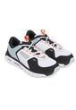 Tenis Sportstyle UA Summit Trek Hombre 3028345-105-022 Under Armour de Under Armour