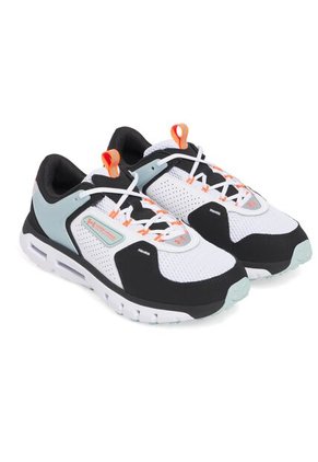Tenis Sportstyle UA Summit Trek Hombre 3028345-105-022 Under Armour