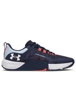 Tenis Mujer UNDER ARMOUR TRIBASE REPS Azul Under Armour