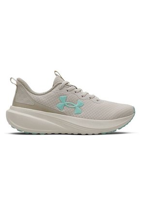 Tenis Mujer UNDER ARMOUR CH.GREAT Blanco Under Armour