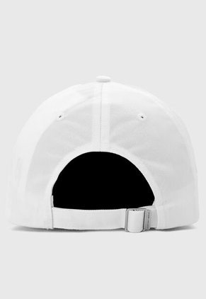 Gorra UNDER ARMOUR Favorite Blanco