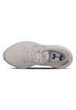 Tenis Mujer UNDER ARMOUR CH.GREAT Blanco Under Armour de Under Armour