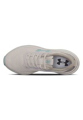 Tenis Mujer UNDER ARMOUR CH.GREAT Blanco Under Armour