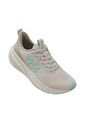 Tenis Mujer UNDER ARMOUR CH.GREAT Blanco Under Armour de Under Armour