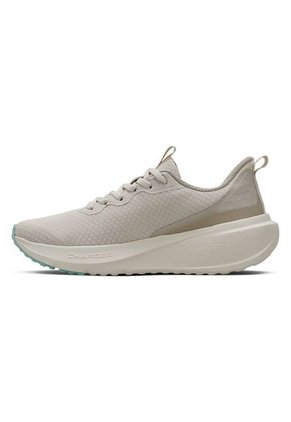 Tenis Mujer UNDER ARMOUR CH.GREAT Blanco Under Armour