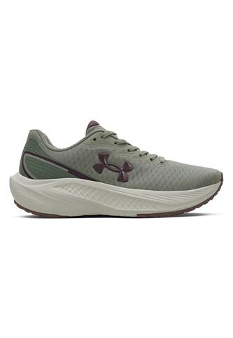 Tenis Mujer UNDER ARMOUR CH.WING 2 Verde Under Armour Under Armour