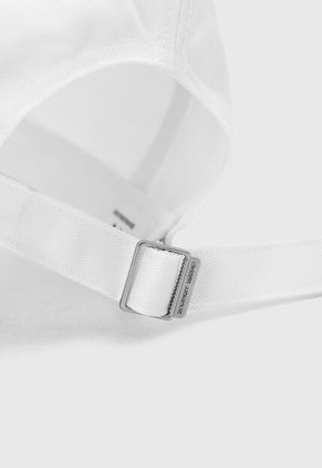 Gorra UNDER ARMOUR Favorite Blanco