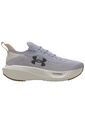 Tenis Mujer UNDER ARMOUR CH.SLIGHT 3 Azul Under Armour de Under Armour
