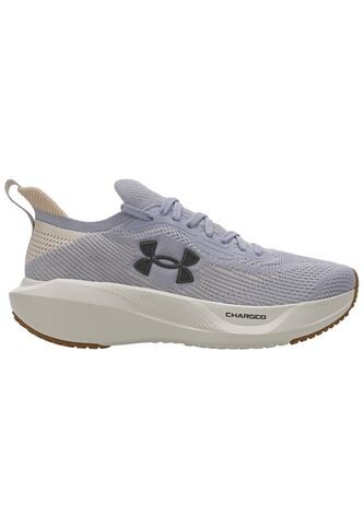 Tenis Mujer UNDER ARMOUR CH.SLIGHT 3 Azul Under Armour Under Armour