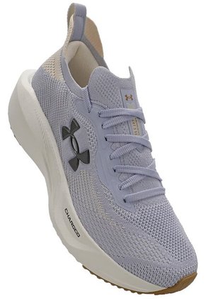 Tenis Mujer UNDER ARMOUR CH.SLIGHT 3 Azul Under Armour