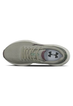 Tenis Mujer UNDER ARMOUR CH.WING 2 Verde Under Armour